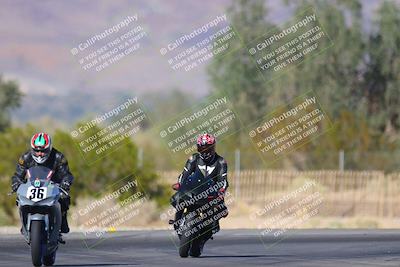 media/Nov-06-2023-Moto Forza (Mon) [[ce023d0744]]/4-Beginner Group/Session 4 (Turns 2 and 1 Exit)/